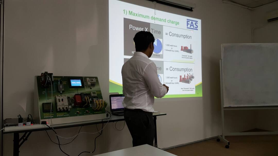 event_workshop_malaysia_1