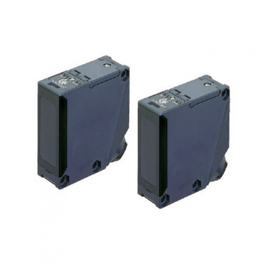 EQ-500