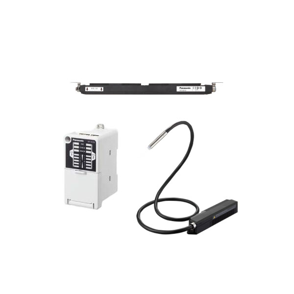 ER-X Series Ionizers