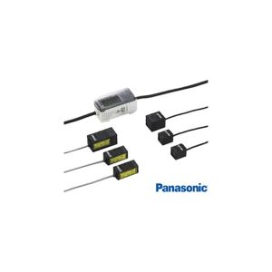 Cảm biến đo dòng HL-T1