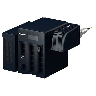 Máy khắc Laser