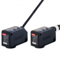 LX-100