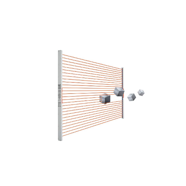 NA2-N Series Measurement Sensors