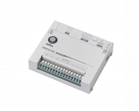 PHC-D08