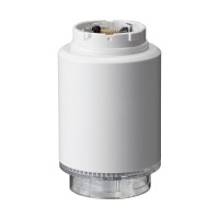 WDT-4LR-Z2_1