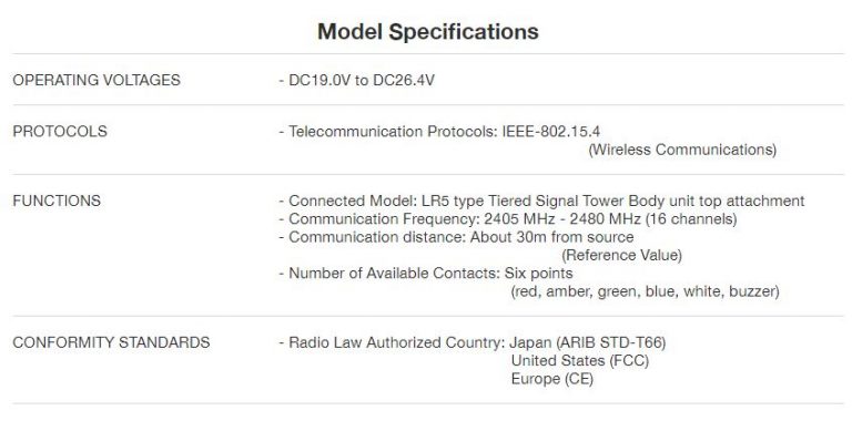 WDT-5LR-Z2_2