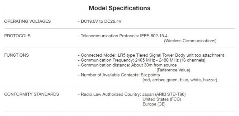 WDT-6LR-Z2_2