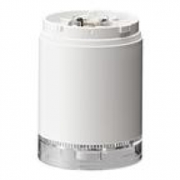 WDT-6LR-Z2_2_3