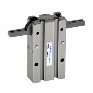 gripper-HFR