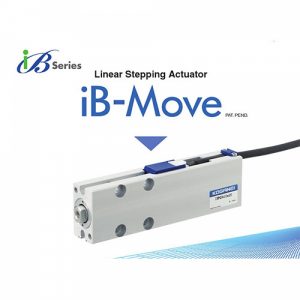 iB-move