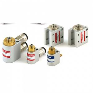 miniature-air-cylinders