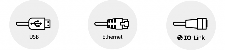 network-enabled-signaling3