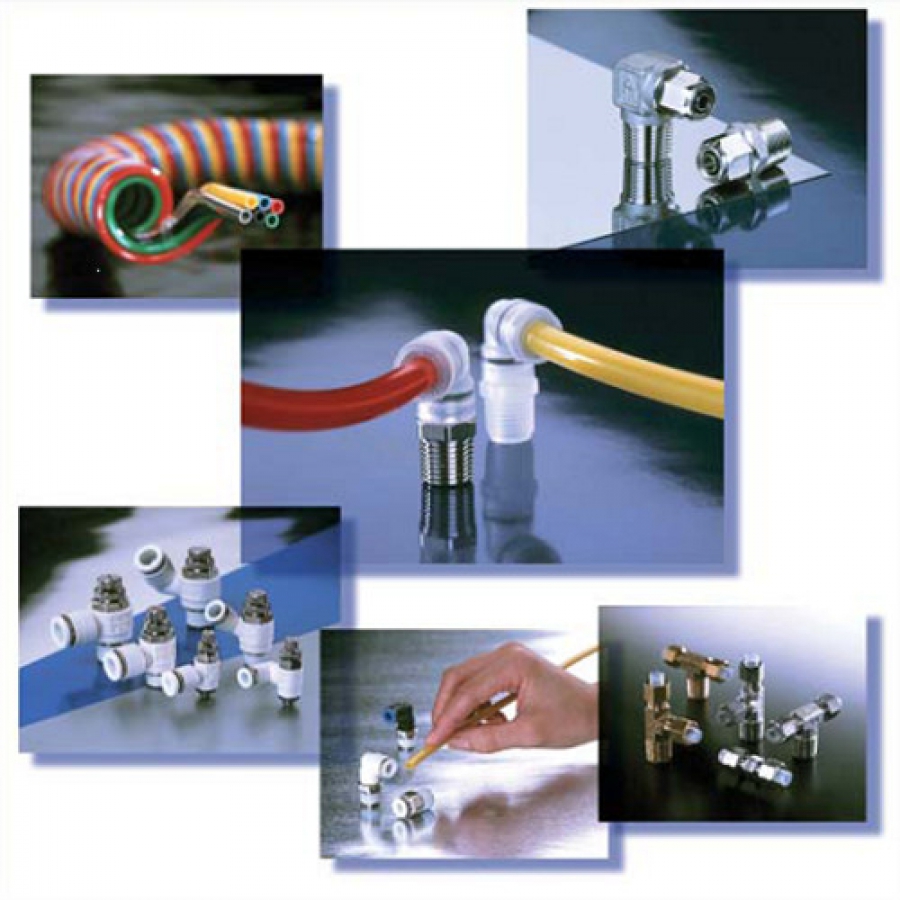 nitta-moore-products