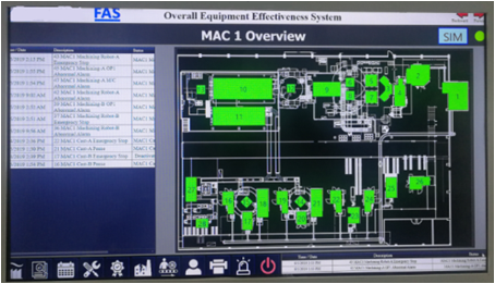 Success Stories SSCN-0005_2