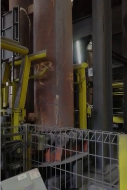 Success Stories SSCN-0010_2