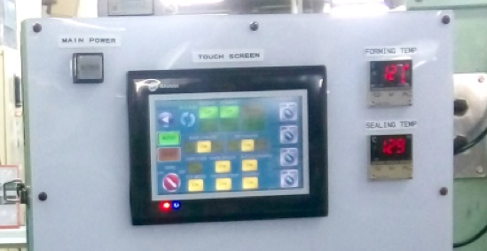 Success Stories TH-0011