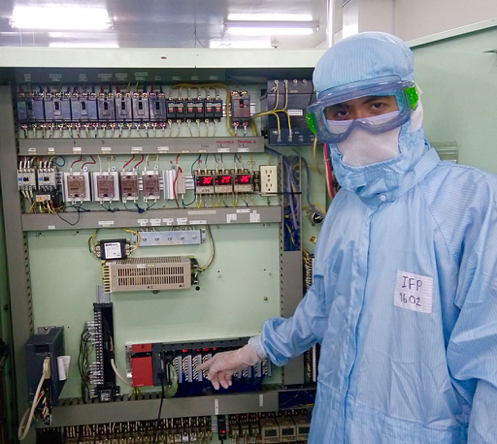 Success Stories TH-0011_2