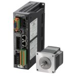 AZ Series AC