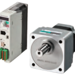 BLE2 Series