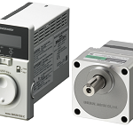 BMU Series