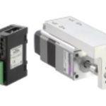 Rotary Actuator