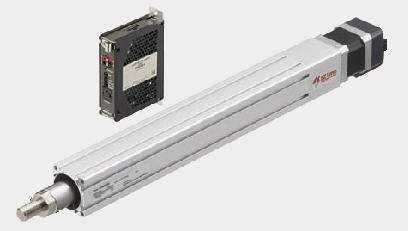 EAC Series AZ
