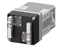 EH Series AZ