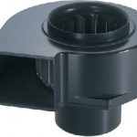MBD Series
