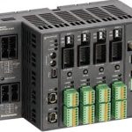 Network Controller