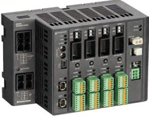 Network Controller
