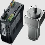 Servo Motors