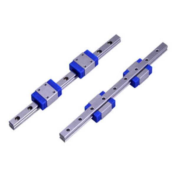LRM Series