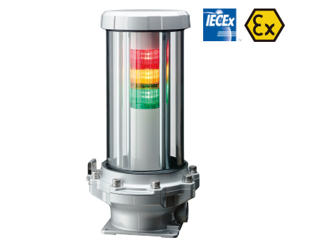 EDLR Series