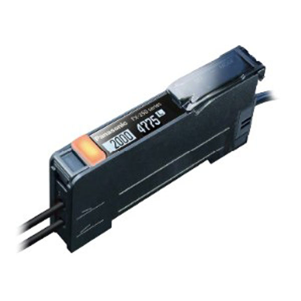 Cảm biến sợi quang dòng FX-250